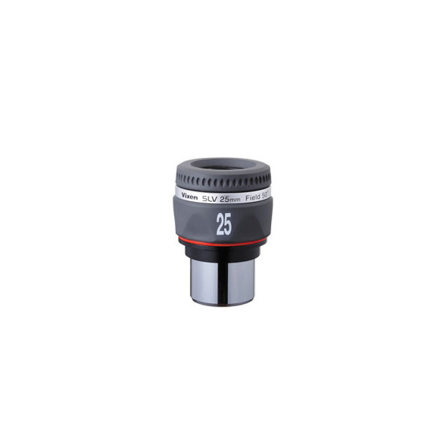 Picture of Vixen SLV 25mm - 1.25" - 225mm Eye Relief - 45° Field