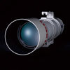 Bild von Vixen SD115S 115/890mm - Tubus mit Optik