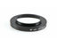 Picture of TS Optics Adapter from male M57 thread to T2