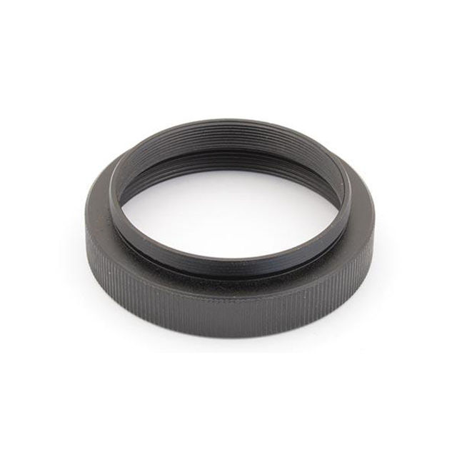 Picture of TS Optics Adapter SC female thread to M48 male thread - lengh 10mm