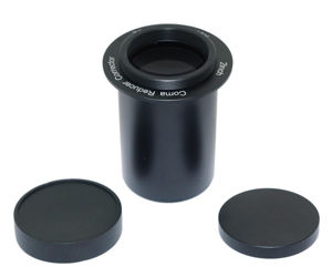 Picture of GSO 150mm f/5 Astrophoto Newtonian with Coma Corrector - complete set