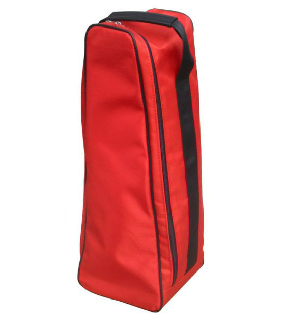 Picture of Geoptik travel bag for 10 kg counterweight with shaft