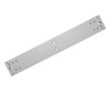 Picture of TS Optics Losmandy level ultramassive dovetail rail - L= 500mm - versatile