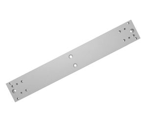 Picture of TS Optics Losmandy level ultramassive dovetail rail - L= 500mm - versatile