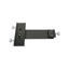 Picture of Starway Side-by-side mounting plate - Losmandy & GP Clamb