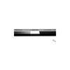 Picture of TS 12" f/5 ONTC Carbon Tube Newtonian telescope - fully customizable