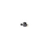 Picture of TS 12" f/5 ONTC Carbon Tube Newtonian telescope - fully customizable