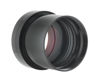 Picture of TS Optics PHOTOLINE 2" 0.8x reducer and corrector for 110mm f/7-f/7.5 ED refractors