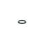 Picture of TS Reduction 2" M48 Filterthread to T-Thread - M48 male to T2 fe