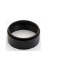 Picture of TS Optics T2 Extension Tube - 15mm Length