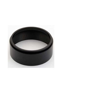 Picture of TS Optics T2 Extension Tube - 15mm Length