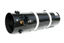 Picture of TS 8" f/4.5 ONTC Carbon Tube Newtonian telescope - fully customizable