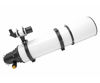 Bild von Skywatcher ESPRIT-150ED Apochromat - Starlight 3,5" Feather Touch