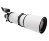 Bild von Skywatcher ESPRIT-150ED Apochromat - Starlight 3,5" Feather Touch