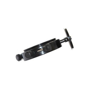 Bild von TS Optics Off-Axis-Guider mit Zeiss-M68x1-Gewindeanschluss - kurzbauend