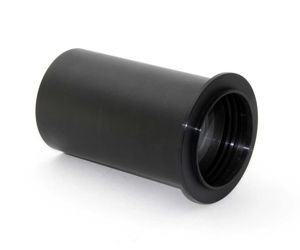 Picture of TS 203mm 8" f/3.8 Astrograph - Carbon tube - 45mm illuminated and corrected field