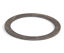 Bild von TS Optics Edelstahl-Abstimmring für M48/2"-Filtergewinde - Dicke 0,5 mm