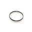 Picture of M68x1 Zeiss Level adapter ring for TS 2.5" Wynne corrector and Tele Vue correctors