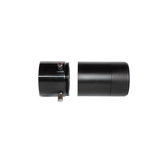 Bild von TS Optics Projektionsadapter mit T2-Gewinde für 1,25" Okulare