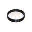 Bild von TS Optics M68 System - M68 Umkehr-Adapter mit durchgängigem M68x1- Außengewinde
