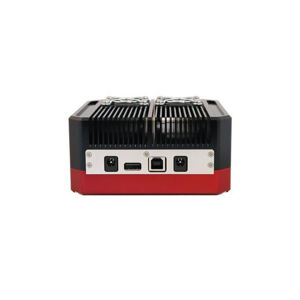 Picture of ATIK ONE 6.0 CCD Camera Combo with Off Axis Guider and Autoguider