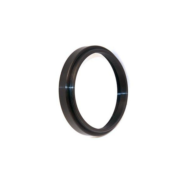 Picture of TS Optics M68 System - Adapter from PHOTOLINE 3" full size flattener TSFLAT3 to M68x1