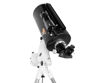 Picture of TS 8 inch f/8 Ritchey-Chretien Astrograph Telescope with EQ5 Mount