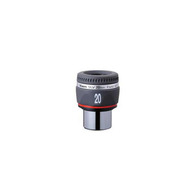 Bild von Vixen SLV 20mm - 1,25" - 20mm Augenabstand - 50° Gesichtsfeld