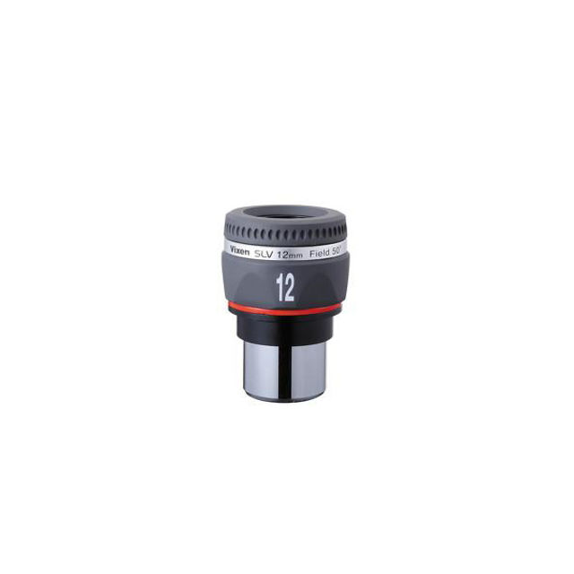 Picture of Vixen SLV 12mm - 1.25" - 20mm Eye Relief - 45° Field