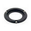 Picture of Atik T2 adapter for Atik One Kit (adaptations without Off Axis Guider)
