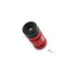 Picture of ATIK 414EX Color CCD Camera - Sensor 11mm diameter - 1.4 MP - 6.45µm