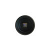 Picture of ATIK 414EX Color CCD Camera - Sensor 11mm diameter - 1.4 MP - 6.45µm