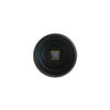 Picture of ATIK 414EX mono CCD Camera - Sensor 11mm diameter - 1.4 MP - 6.45µm