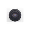 Picture of ATIK 4120EX Color CCD - Sensor 16mm diameter - 12 MP - 3.1µm Pixel