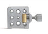 Picture of TS Optics Premium Dovetail Clamp adaption for telescopes and cameras