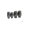 Picture of TS SWA 100° Ultra-Series 21 mm 2" Xtreme Wide Angle Eyepiece