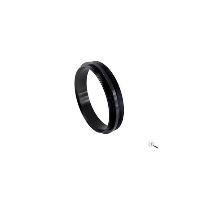 Picture of Starlight Adapter for FTF3545B-A focuser to TMB130 APO