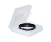 Picture of TS Optics LRGB filter set - 2"-CCD Interference filter