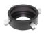 Picture of TS Optics T2 adapter for eyepieces from 50 mm through 59 mm outer diameter