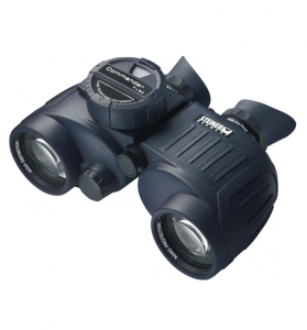 Picture of Steiner Fernglas Commander 7x50 C