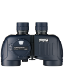 Bild von Steiner Fernglas Navigator Pro 7 x 50 C
