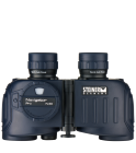 Bild von Steiner Fernglas Navigator Pro 7 x 30 C