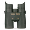 Picture of Steiner Fernglas Ranger Xtreme 10 x 42