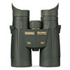 Bild von Steiner Fernglas Ranger Xtreme 8 x 42