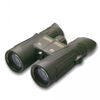 Picture of Steiner Fernglas Ranger Xtreme 8 x 42