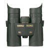 Picture of Steiner Fernglas Ranger Xtreme 8 x 32