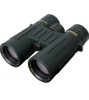 Picture of Steiner Fernglas Observer 8 x 42