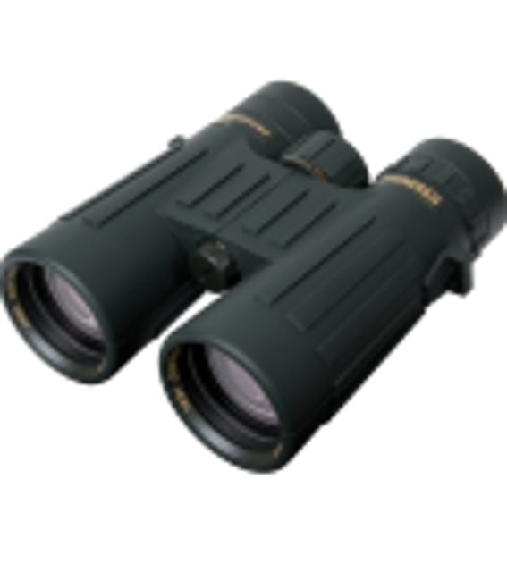 Picture of Steiner Fernglas Observer 8 x 42