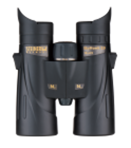 Picture of Steiner Fernglas SkyHawk 3.0 10 x 42