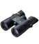 Bild von Steiner Fernglas SkyHawk 3.0 10 x 42